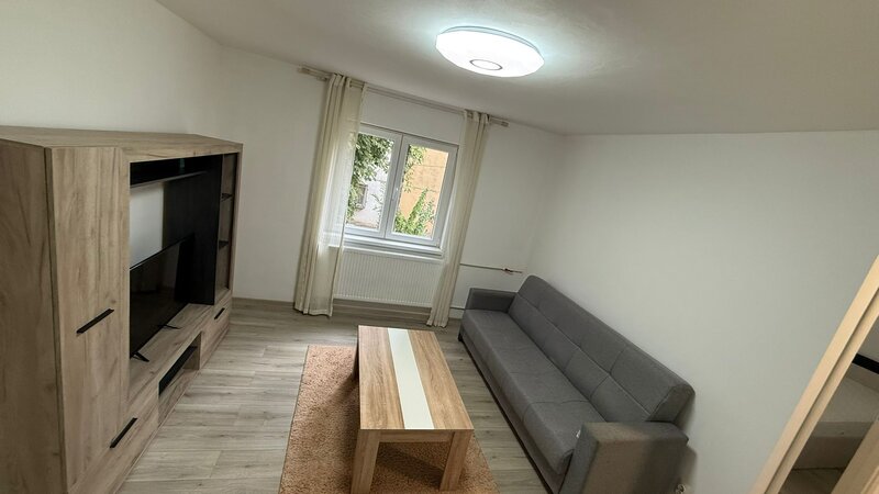 Parc Livezilor, Bucuresti, sector 5,