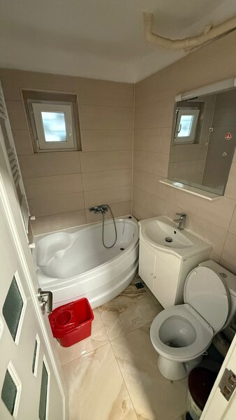 Parc Livezilor, Bucuresti, sector 5,