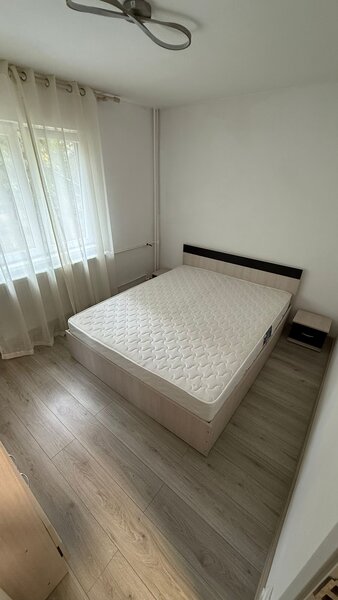 Parc Livezilor, Bucuresti, sector 5,