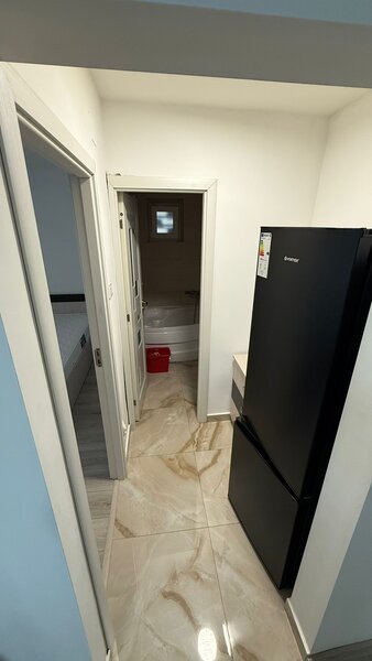 Parc Livezilor, Bucuresti, sector 5,